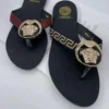 Fashion Design Thong Sandals - Image 2