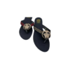 Fashion Design Thong Sandals