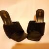 Women's Simmi London Heels - Image 4