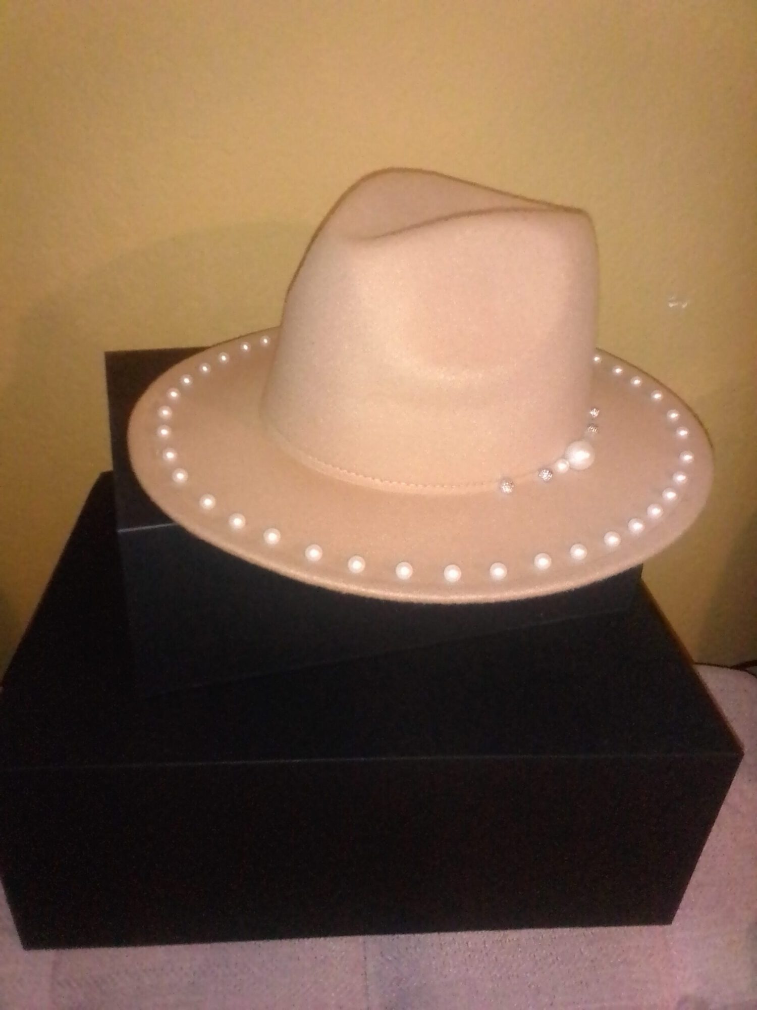 stetson cowboy hat sf0575d440