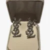 Beautiful Lux Design Earrings