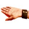 Chic Women Bracelet