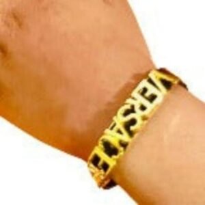 Lux Women Bracelet