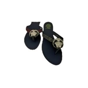 Fashion Thong Sandals