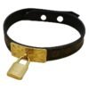 Chic Women's Bracelet