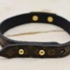 Chic Women's Bracelet