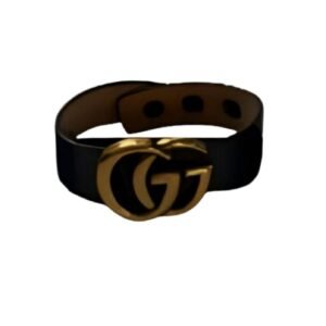 GG Women Bracelet