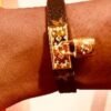 Chic Women's Bracelet