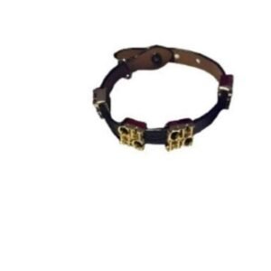 Lux Women Bracelet