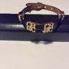 Lux Women Bracelet