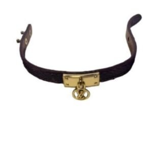 Lux Women Bracelet