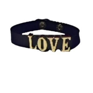 Love Women Bracelet