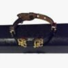 Lux Women Bracelet