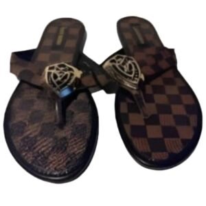 Women Thong Sandals