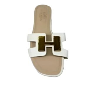 Fashion Slide Sandals