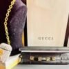 Lux Women Bracelet