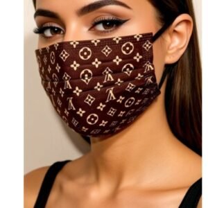 Face Mask