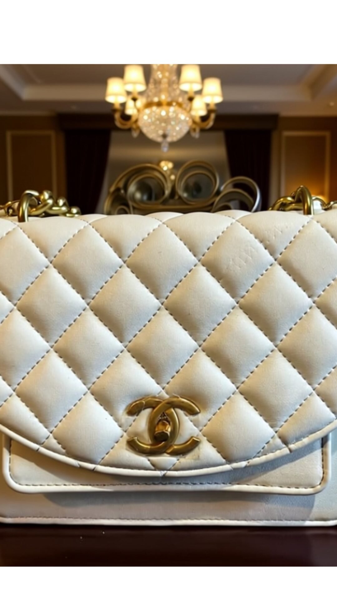 Fashion Women's Handbag