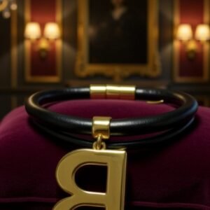 Lux Women Bracelet