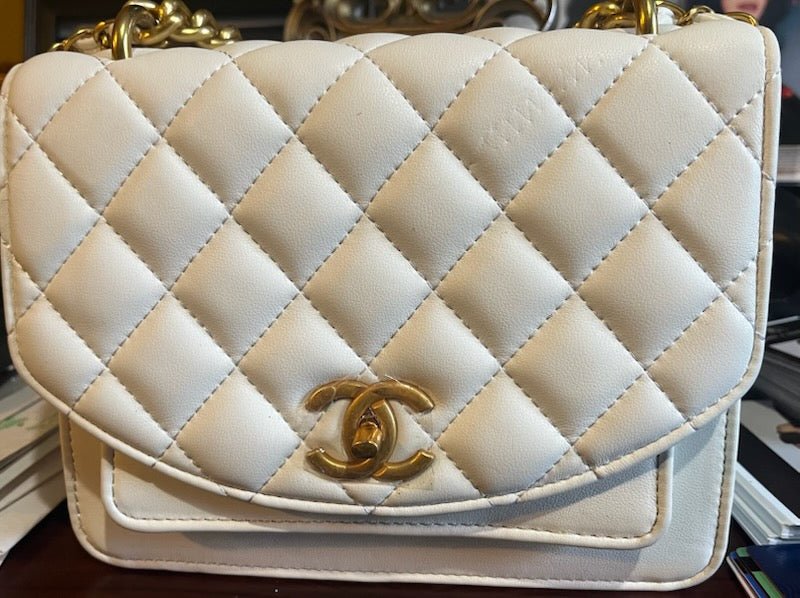 Fashion Women's Handbag