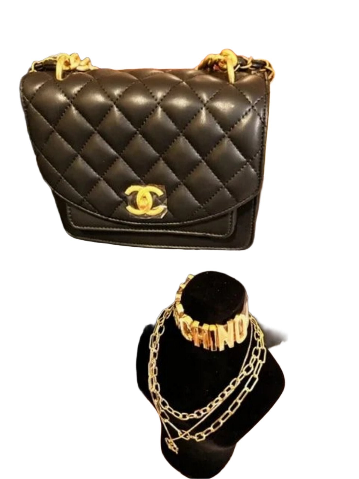 Fashion Women's Handbag