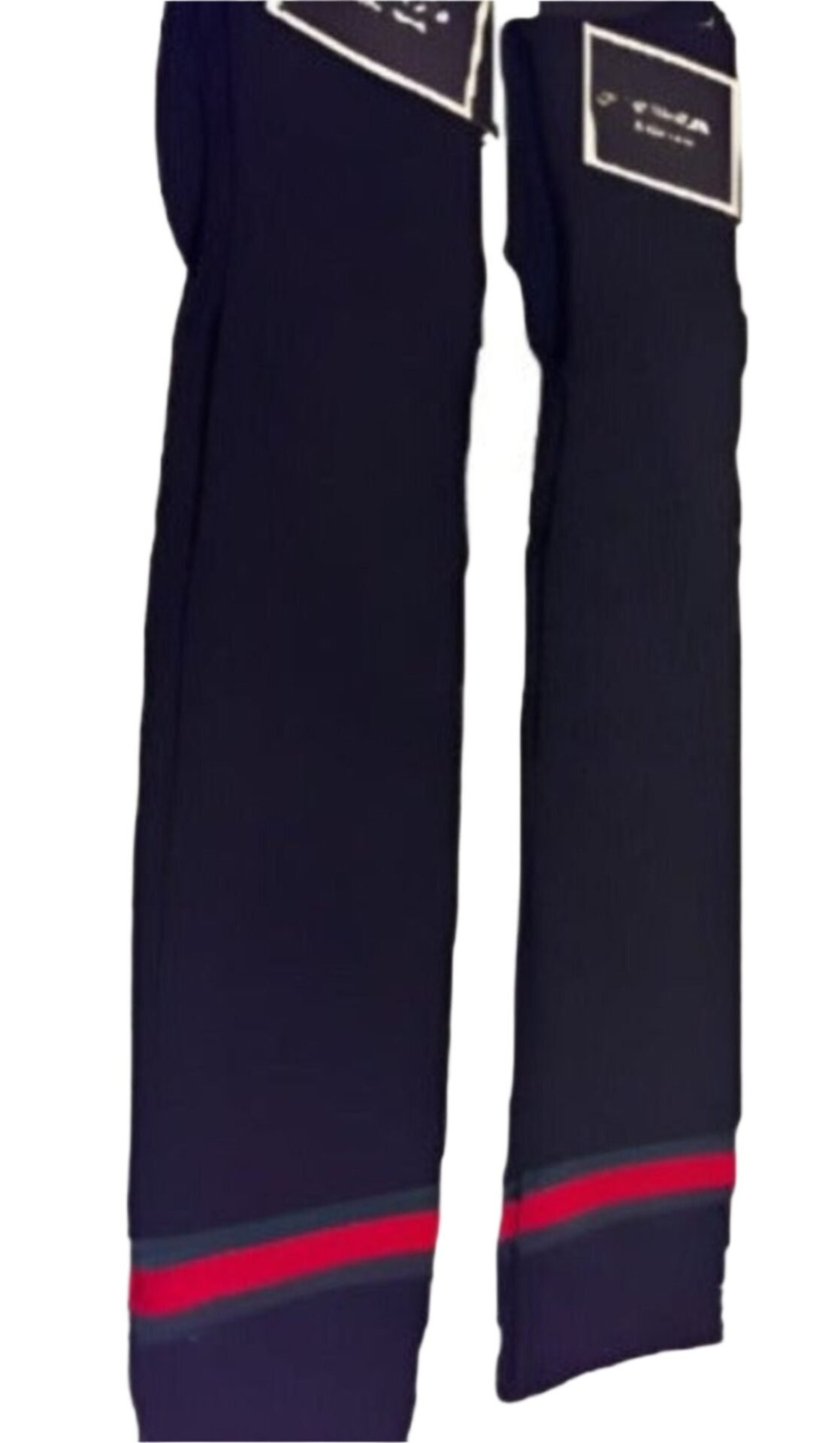 Women's High Socks