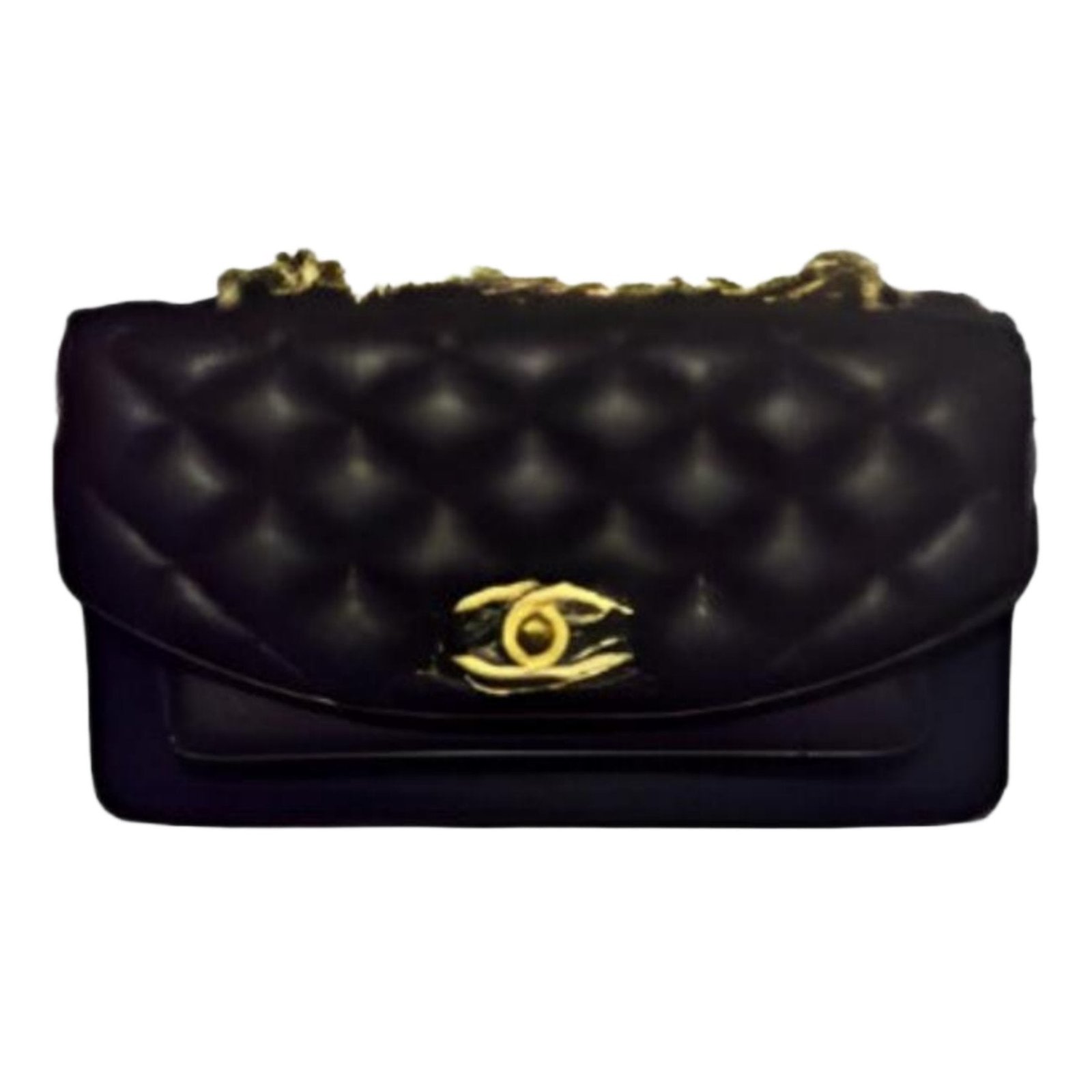 Fashion Women's Handbag