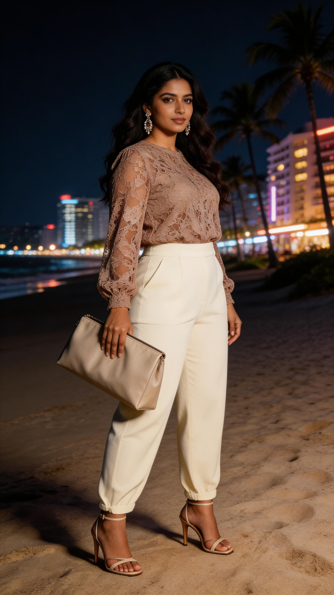Creme de la Creme | Denim Jeans