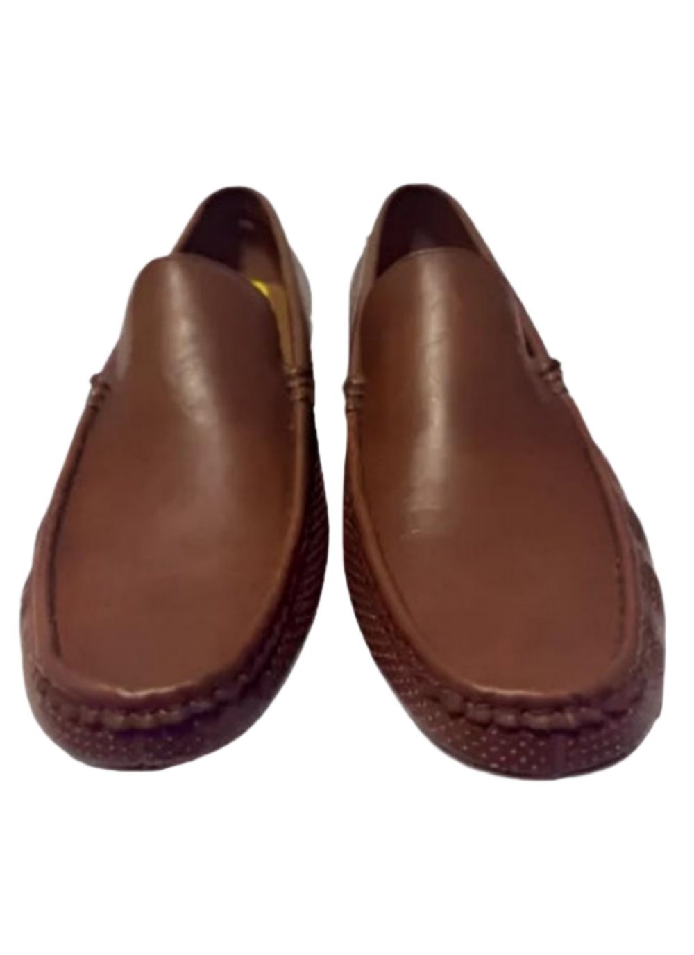Aldo Comfortable Men's Loafers