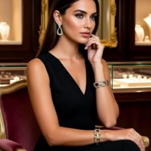 Beautiful Bracelet