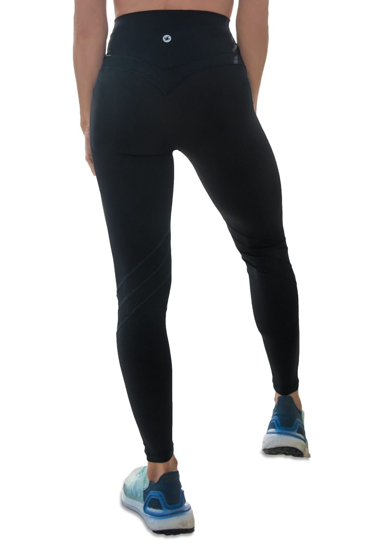 Women's high waist super soft leggings