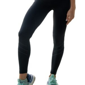 Women's high waist super soft leggings