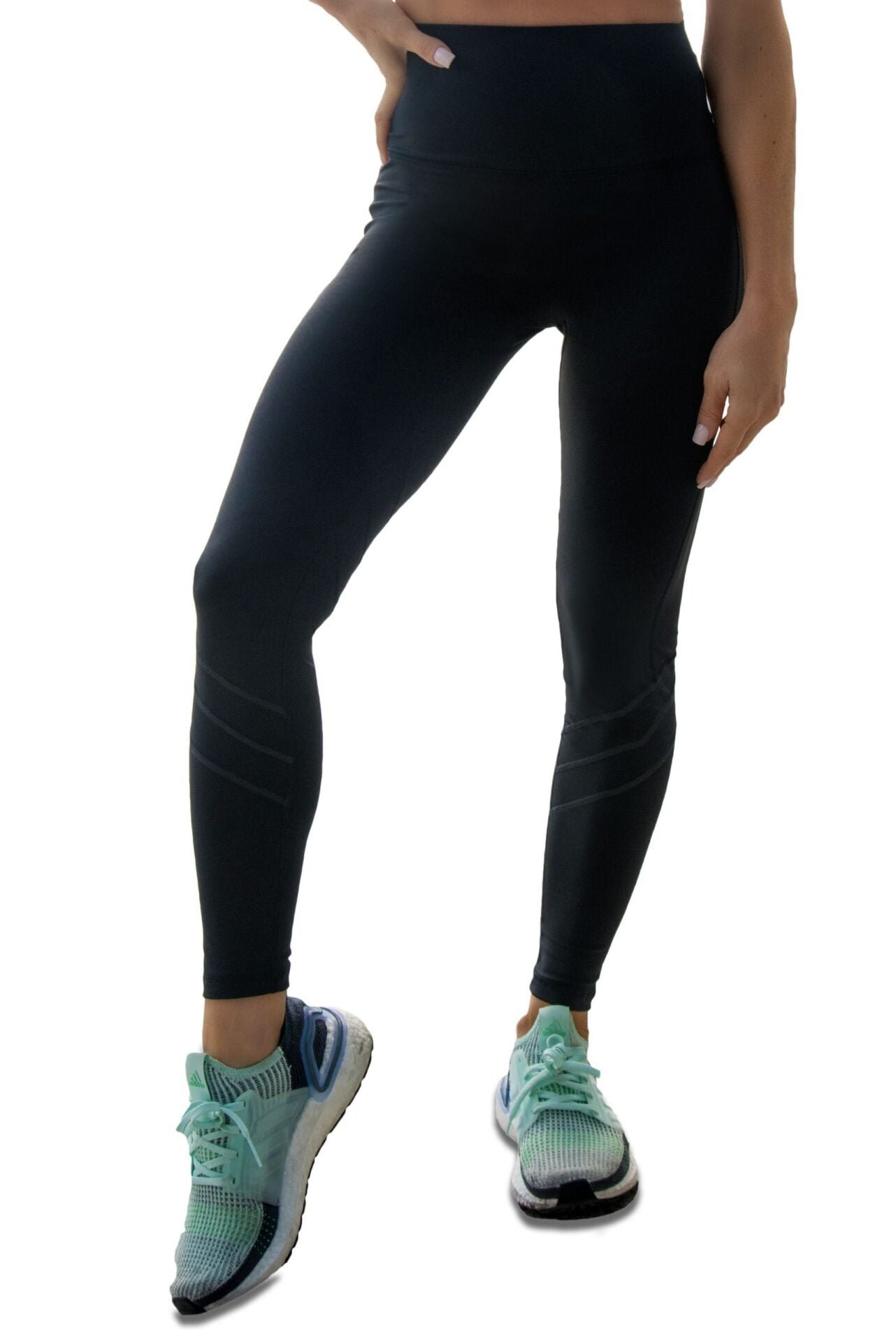 Women's high waist super soft leggings
